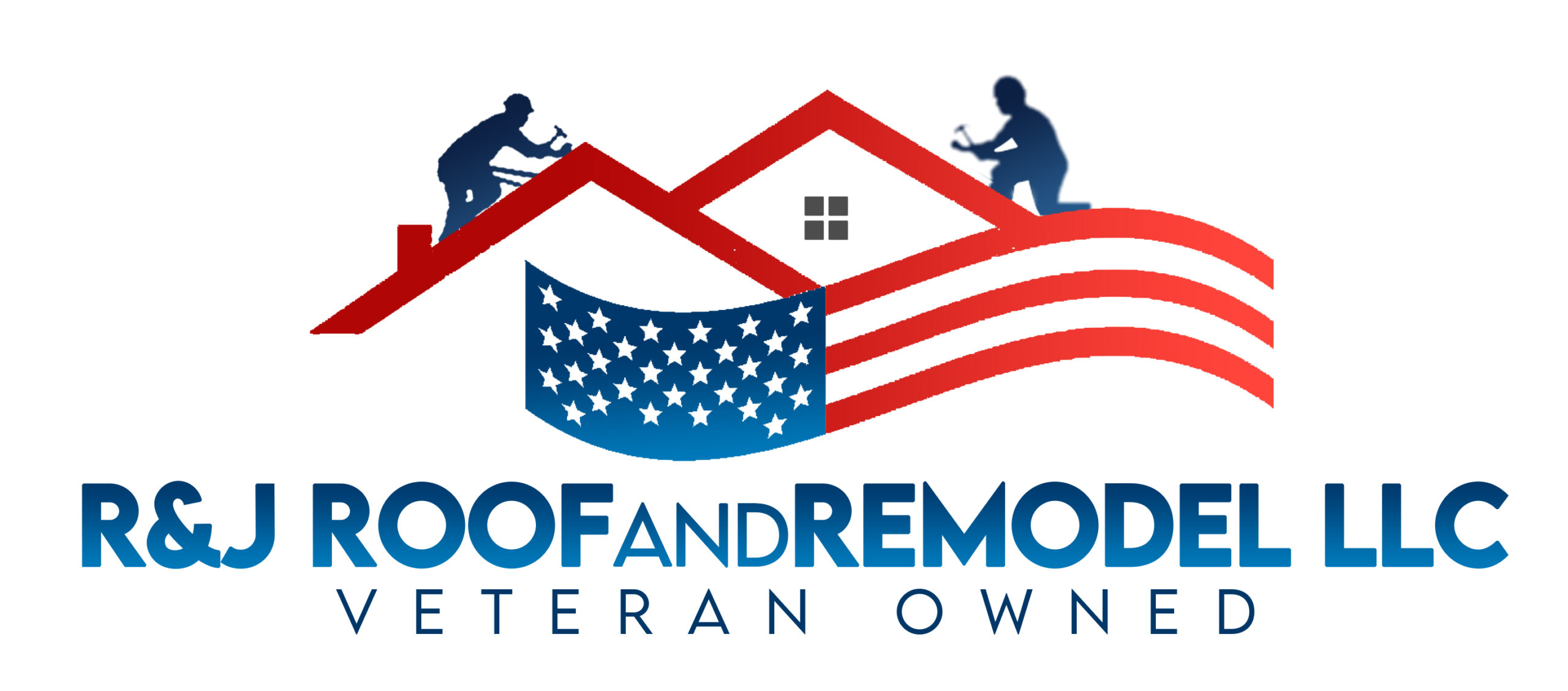 R&J Roofing