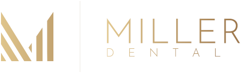 Miller Dental